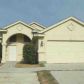 7516 Hutch Court, Laredo, TX 78041 ID:13541768