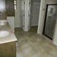 7516 Hutch Court, Laredo, TX 78041 ID:13541769