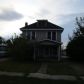 415 SE Third St, Walnut Ridge, AR 72476 ID:13603558