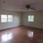 415 SE Third St, Walnut Ridge, AR 72476 ID:13603561