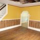 2412 State St, Harrisburg, PA 17103 ID:13658737