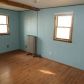 2412 State St, Harrisburg, PA 17103 ID:13658739