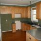 205 Bayleigh Ct, Garner, NC 27529 ID:13671552