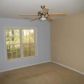 205 Bayleigh Ct, Garner, NC 27529 ID:13671556