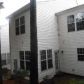 205 Bayleigh Ct, Garner, NC 27529 ID:13671557