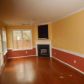 205 Bayleigh Ct, Garner, NC 27529 ID:13671558