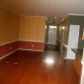 205 Bayleigh Ct, Garner, NC 27529 ID:13671559