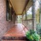 4792 Pinecrest Drive, Acworth, GA 30101 ID:13671752