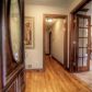 4792 Pinecrest Drive, Acworth, GA 30101 ID:13671754
