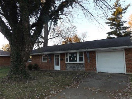 5 Lanyard Ave, Dayton, OH 45426