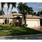 7252 NW 58 WY, Pompano Beach, FL 33067 ID:13354292