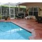 7252 NW 58 WY, Pompano Beach, FL 33067 ID:13354293