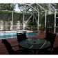 7252 NW 58 WY, Pompano Beach, FL 33067 ID:13354295