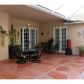 7252 NW 58 WY, Pompano Beach, FL 33067 ID:13354296