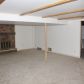 424 Leland St, Flushing, MI 48433 ID:13576943