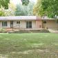 424 Leland St, Flushing, MI 48433 ID:13576944