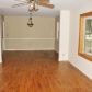 424 Leland St, Flushing, MI 48433 ID:13576945