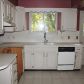 424 Leland St, Flushing, MI 48433 ID:13576946