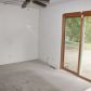 424 Leland St, Flushing, MI 48433 ID:13576947