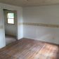 109 Diana Ln N, Fairborn, OH 45324 ID:13634747