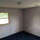 109 Diana Ln N, Fairborn, OH 45324 ID:13634749