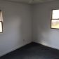 109 Diana Ln N, Fairborn, OH 45324 ID:13634750