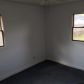 109 Diana Ln N, Fairborn, OH 45324 ID:13634751