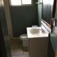 109 Diana Ln N, Fairborn, OH 45324 ID:13634752