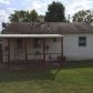 109 Diana Ln N, Fairborn, OH 45324 ID:13634753