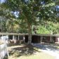 406 E Third Street, Springfield, GA 31329 ID:13637254