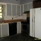 406 E Third Street, Springfield, GA 31329 ID:13637256