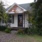 307 Jakes Avenue, Murfreesboro, TN 37130 ID:13669839