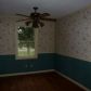 307 Jakes Avenue, Murfreesboro, TN 37130 ID:13669840