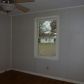 307 Jakes Avenue, Murfreesboro, TN 37130 ID:13669841