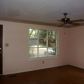 307 Jakes Avenue, Murfreesboro, TN 37130 ID:13669843