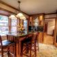 4792 Pinecrest Drive, Acworth, GA 30101 ID:13671759