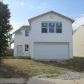 3021 Everbloom Way, Indianapolis, IN 46217 ID:13600898