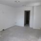3021 Everbloom Way, Indianapolis, IN 46217 ID:13600901