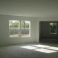 3021 Everbloom Way, Indianapolis, IN 46217 ID:13600902