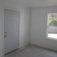 3021 Everbloom Way, Indianapolis, IN 46217 ID:13600903