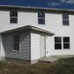 3021 Everbloom Way, Indianapolis, IN 46217 ID:13600904