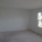3021 Everbloom Way, Indianapolis, IN 46217 ID:13600906