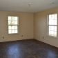 11859 Long Tate Rd, Elkins, AR 72727 ID:13630819