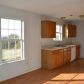 11859 Long Tate Rd, Elkins, AR 72727 ID:13630820