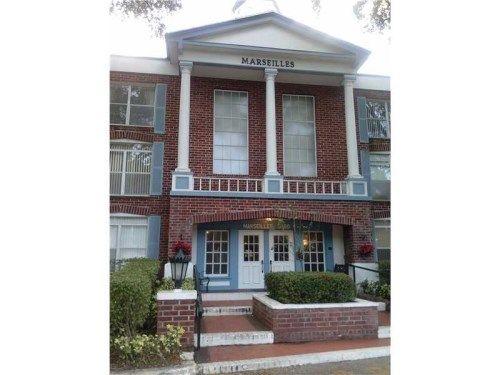 3660 INVERRARY DR # 1H, Fort Lauderdale, FL 33319