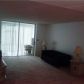 3660 INVERRARY DR # 1H, Fort Lauderdale, FL 33319 ID:11810492