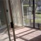 3660 INVERRARY DR # 1H, Fort Lauderdale, FL 33319 ID:11810493