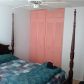 3660 INVERRARY DR # 1H, Fort Lauderdale, FL 33319 ID:11810497