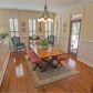10 Greywood Lane Se, Cartersville, GA 30120 ID:13540922