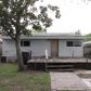 1106 Ohio Ave, Saint Cloud, FL 34769 ID:13639084